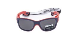 Cébé Occhiali Da Sole Per Bambini CÉBÉ S'TRIKE CS08804 S Tech