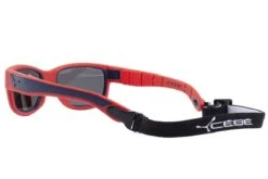 Cébé Occhiali Da Sole Per Bambini CÉBÉ S'TRIKE CS08804 S Tech 10 Cébé Occhiali Da Sole Per Bambini CÉBÉ S'TRIKE CS08804 S Tech -Negozio al dettaglio Stylottica occhiali da sole per bambini cebe s trike cs08804 s tech 4