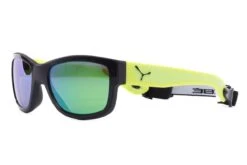 Cébé Occhiali Da Sole Per Bambini CÉBÉ S'TRIKE CS08805 S Tech 8 Cébé Occhiali Da Sole Per Bambini CÉBÉ S'TRIKE CS08805 S Tech -Negozio al dettaglio Stylottica occhiali da sole per bambini cebe s trike cs08805 s tech 2
