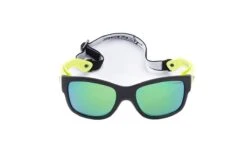 Cébé Occhiali Da Sole Per Bambini CÉBÉ S'TRIKE CS08805 S Tech