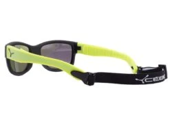 Cébé Occhiali Da Sole Per Bambini CÉBÉ S'TRIKE CS08805 S Tech 10 Cébé Occhiali Da Sole Per Bambini CÉBÉ S'TRIKE CS08805 S Tech -Negozio al dettaglio Stylottica occhiali da sole per bambini cebe s trike cs08805 s tech 4