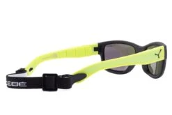 Cébé Occhiali Da Sole Per Bambini CÉBÉ S'TRIKE CS08805 S Tech 11 Cébé Occhiali Da Sole Per Bambini CÉBÉ S'TRIKE CS08805 S Tech -Negozio al dettaglio Stylottica occhiali da sole per bambini cebe s trike cs08805 s tech 5