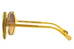 Chloé Occhiali Da Sole Per Bambini CHLOÉ CC0004S 005 8 Chloé Occhiali Da Sole Per Bambini CHLOÉ CC0004S 005 -Negozio al dettaglio Stylottica occhiali da sole per bambini chloe cc0004s 005 2