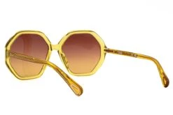 Chloé Occhiali Da Sole Per Bambini CHLOÉ CC0004S 005 9 Chloé Occhiali Da Sole Per Bambini CHLOÉ CC0004S 005 -Negozio al dettaglio Stylottica occhiali da sole per bambini chloe cc0004s 005 3