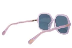 Chloé Occhiali Da Sole Per Bambini CHLOÉ CC0009SA 001 10 Chloé Occhiali Da Sole Per Bambini CHLOÉ CC0009SA 001 -Negozio al dettaglio Stylottica occhiali da sole per bambini chloe cc0009sa 001 4