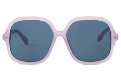 Chloé Occhiali Da Sole Per Bambini CHLOÉ CC0009SA 001 11 Chloé Occhiali Da Sole Per Bambini CHLOÉ CC0009SA 001 -Negozio al dettaglio Stylottica occhiali da sole per bambini chloe cc0009sa 001 5