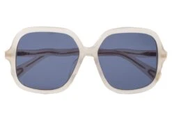 Chloé Occhiali Da Sole Per Bambini CHLOÉ CC0009SA 004