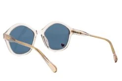 Chloé Occhiali Da Sole Per Bambini CHLOÉ CC0010S 001 9 Chloé Occhiali Da Sole Per Bambini CHLOÉ CC0010S 001 -Negozio al dettaglio Stylottica occhiali da sole per bambini chloe cc0010s 001 3