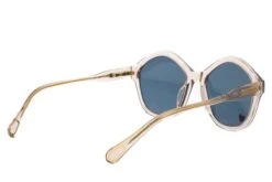 Chloé Occhiali Da Sole Per Bambini CHLOÉ CC0010S 001 10 Chloé Occhiali Da Sole Per Bambini CHLOÉ CC0010S 001 -Negozio al dettaglio Stylottica occhiali da sole per bambini chloe cc0010s 001 4