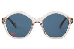 Chloé Occhiali Da Sole Per Bambini CHLOÉ CC0010S 001 11 Chloé Occhiali Da Sole Per Bambini CHLOÉ CC0010S 001 -Negozio al dettaglio Stylottica occhiali da sole per bambini chloe cc0010s 001 5