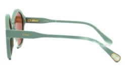 Chloé Occhiali Da Sole Per Bambini CHLOÉ CC0010S 004 8 Chloé Occhiali Da Sole Per Bambini CHLOÉ CC0010S 004 -Negozio al dettaglio Stylottica occhiali da sole per bambini chloe cc0010s 004 2