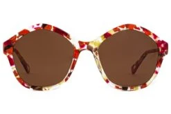 Chloé Occhiali Da Sole Per Bambini CHLOÉ CC0010S 005 11 Chloé Occhiali Da Sole Per Bambini CHLOÉ CC0010S 005 -Negozio al dettaglio Stylottica occhiali da sole per bambini chloe cc0010s 005 5