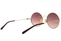 Chloé Occhiali Da Sole Per Bambini CHLOÉ CC0016S 001 10 Chloé Occhiali Da Sole Per Bambini CHLOÉ CC0016S 001 -Negozio al dettaglio Stylottica occhiali da sole per bambini chloe cc0016s 001 4