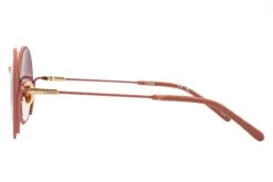 Chloé Occhiali Da Sole Per Bambini CHLOÉ CC0016S 002 8 Chloé Occhiali Da Sole Per Bambini CHLOÉ CC0016S 002 -Negozio al dettaglio Stylottica occhiali da sole per bambini chloe cc0016s 002 2