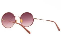 Chloé Occhiali Da Sole Per Bambini CHLOÉ CC0016S 002 9 Chloé Occhiali Da Sole Per Bambini CHLOÉ CC0016S 002 -Negozio al dettaglio Stylottica occhiali da sole per bambini chloe cc0016s 002 3