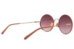 Chloé Occhiali Da Sole Per Bambini CHLOÉ CC0016S 002 10 Chloé Occhiali Da Sole Per Bambini CHLOÉ CC0016S 002 -Negozio al dettaglio Stylottica occhiali da sole per bambini chloe cc0016s 002 4