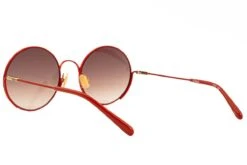 Chloé Occhiali Da Sole Per Bambini CHLOÉ CC0016S 003 9 Chloé Occhiali Da Sole Per Bambini CHLOÉ CC0016S 003 -Negozio al dettaglio Stylottica occhiali da sole per bambini chloe cc0016s 003 3