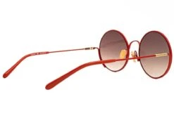 Chloé Occhiali Da Sole Per Bambini CHLOÉ CC0016S 003 10 Chloé Occhiali Da Sole Per Bambini CHLOÉ CC0016S 003 -Negozio al dettaglio Stylottica occhiali da sole per bambini chloe cc0016s 003 4