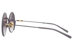 Chloé Occhiali Da Sole Per Bambini CHLOÉ CC0016S 004 8 Chloé Occhiali Da Sole Per Bambini CHLOÉ CC0016S 004 -Negozio al dettaglio Stylottica occhiali da sole per bambini chloe cc0016s 004 2