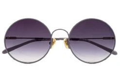 Chloé Occhiali Da Sole Per Bambini CHLOÉ CC0016S 004