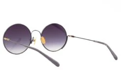 Chloé Occhiali Da Sole Per Bambini CHLOÉ CC0016S 004 9 Chloé Occhiali Da Sole Per Bambini CHLOÉ CC0016S 004 -Negozio al dettaglio Stylottica occhiali da sole per bambini chloe cc0016s 004 3