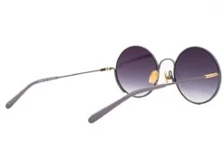 Chloé Occhiali Da Sole Per Bambini CHLOÉ CC0016S 004 10 Chloé Occhiali Da Sole Per Bambini CHLOÉ CC0016S 004 -Negozio al dettaglio Stylottica occhiali da sole per bambini chloe cc0016s 004 4