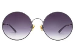 Chloé Occhiali Da Sole Per Bambini CHLOÉ CC0016S 004 11 Chloé Occhiali Da Sole Per Bambini CHLOÉ CC0016S 004 -Negozio al dettaglio Stylottica occhiali da sole per bambini chloe cc0016s 004 5