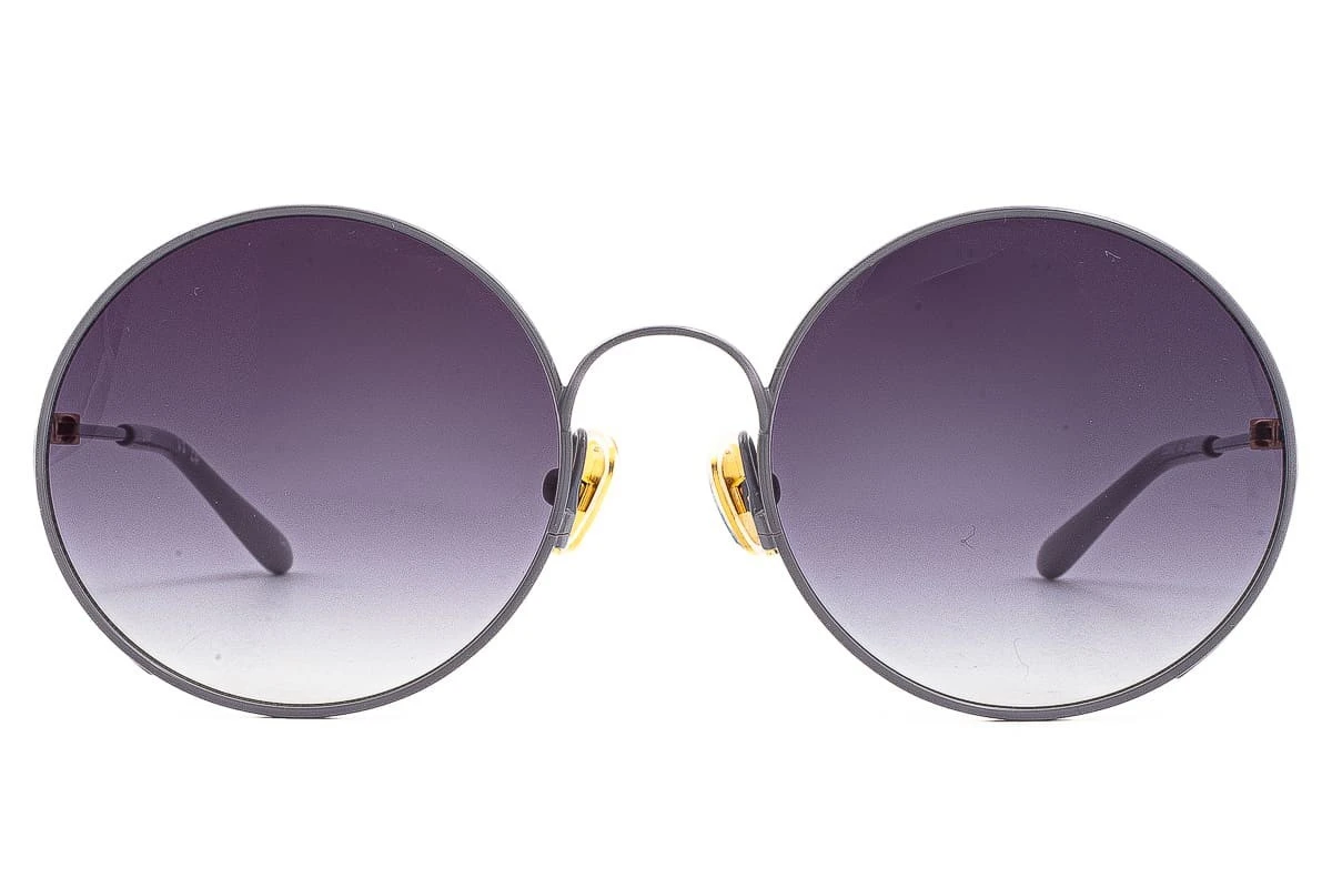 Chloé Occhiali Da Sole Per Bambini CHLOÉ CC0016S 004 6 Chloé Occhiali Da Sole Per Bambini CHLOÉ CC0016S 004 - immagine 6