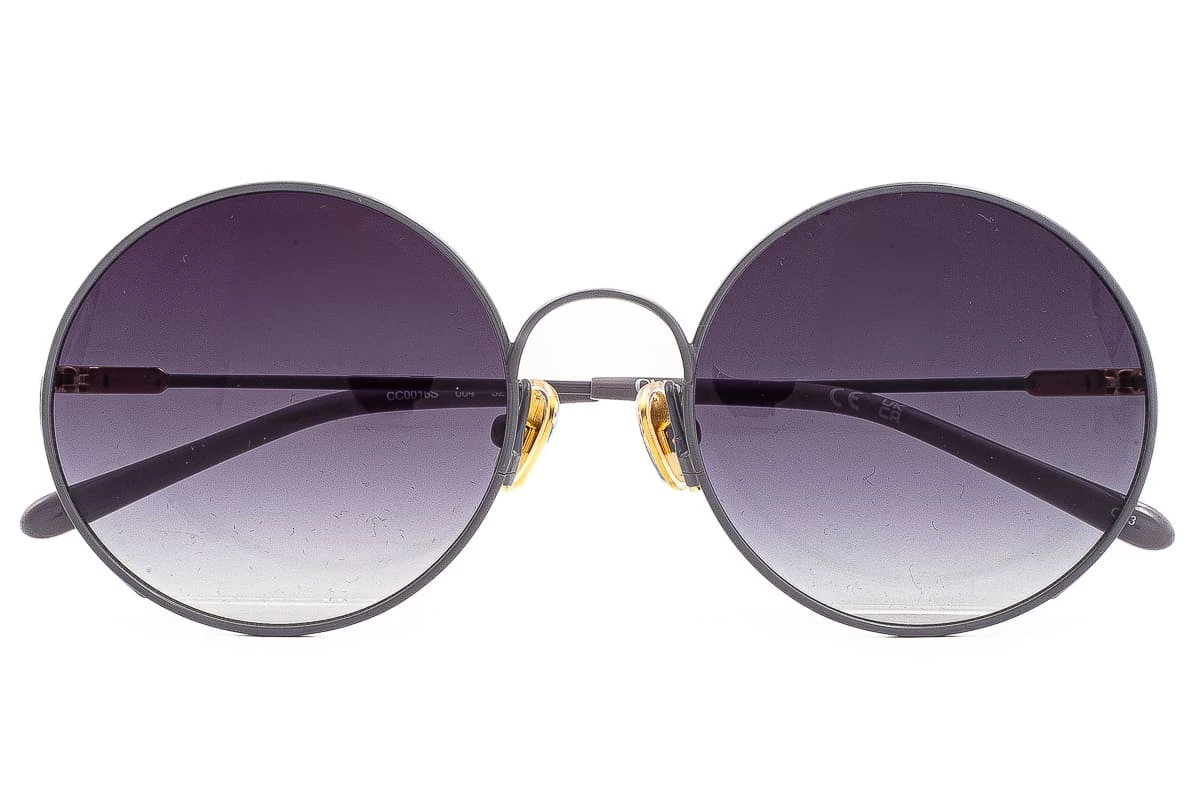 Chloé Occhiali Da Sole Per Bambini CHLOÉ CC0016S 004 1 Chloé Occhiali Da Sole Per Bambini CHLOÉ CC0016S 004