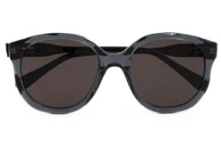 Chloé Occhiali Da Sole Per Bambini CHLOÉ CC0019S 001