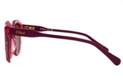 Chloé Occhiali Da Sole Per Bambini CHLOÉ CC0019S 003 8 Chloé Occhiali Da Sole Per Bambini CHLOÉ CC0019S 003 -Negozio al dettaglio Stylottica occhiali da sole per bambini chloe cc0019s 003 2