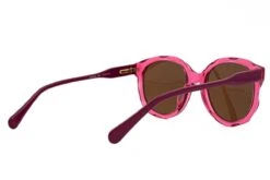 Chloé Occhiali Da Sole Per Bambini CHLOÉ CC0019S 003 10 Chloé Occhiali Da Sole Per Bambini CHLOÉ CC0019S 003 -Negozio al dettaglio Stylottica occhiali da sole per bambini chloe cc0019s 003 4