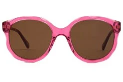 Chloé Occhiali Da Sole Per Bambini CHLOÉ CC0019S 003 11 Chloé Occhiali Da Sole Per Bambini CHLOÉ CC0019S 003 -Negozio al dettaglio Stylottica occhiali da sole per bambini chloe cc0019s 003 5