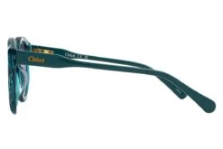 Chloé Occhiali Da Sole Per Bambini CHLOÉ CC0019S 005 8 Chloé Occhiali Da Sole Per Bambini CHLOÉ CC0019S 005 -Negozio al dettaglio Stylottica occhiali da sole per bambini chloe cc0019s 005 2