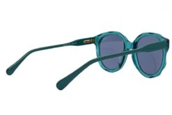 Chloé Occhiali Da Sole Per Bambini CHLOÉ CC0019S 005 10 Chloé Occhiali Da Sole Per Bambini CHLOÉ CC0019S 005 -Negozio al dettaglio Stylottica occhiali da sole per bambini chloe cc0019s 005 4