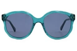 Chloé Occhiali Da Sole Per Bambini CHLOÉ CC0019S 005 11 Chloé Occhiali Da Sole Per Bambini CHLOÉ CC0019S 005 -Negozio al dettaglio Stylottica occhiali da sole per bambini chloe cc0019s 005 5