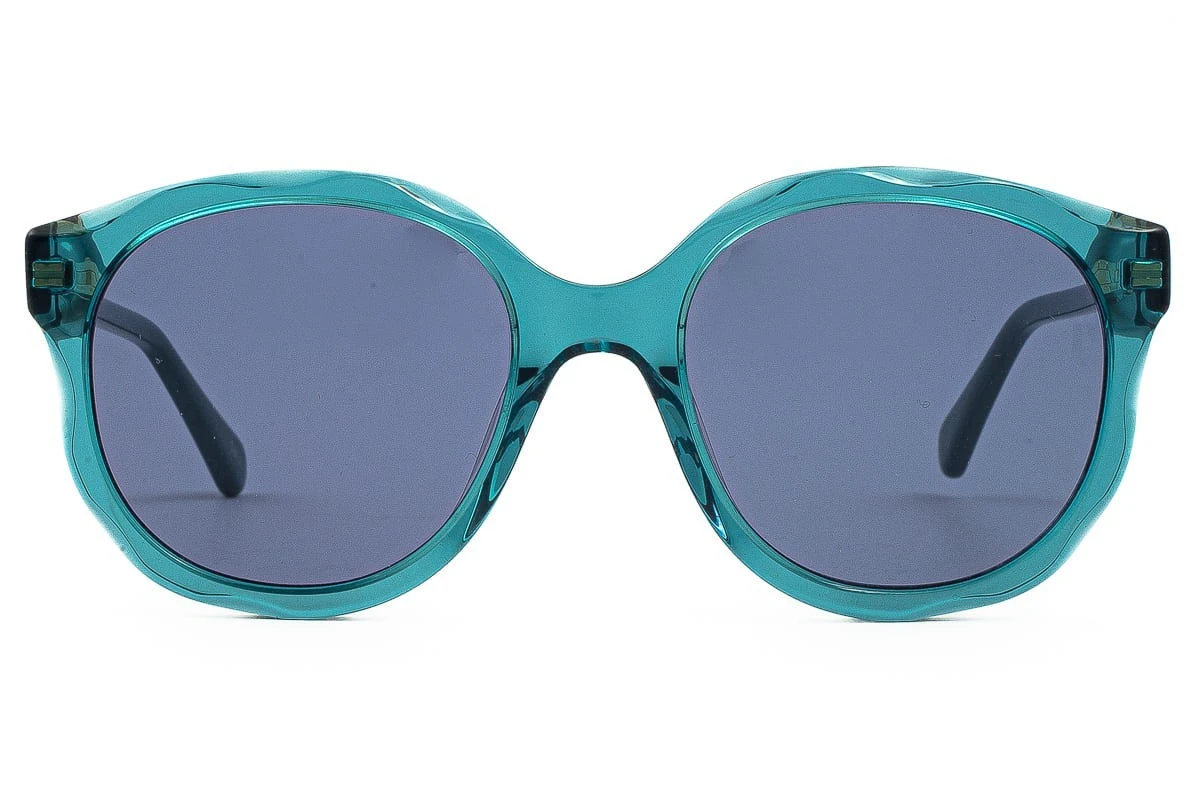 Chloé Occhiali Da Sole Per Bambini CHLOÉ CC0019S 005 6 Chloé Occhiali Da Sole Per Bambini CHLOÉ CC0019S 005 - immagine 6