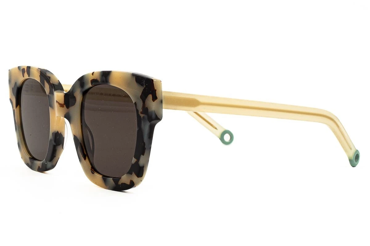 Occhiali Da Sole Per Bambini KALEOS Von Trapp 002 2 Occhiali Da Sole Per Bambini KALEOS Von Trapp 002 - immagine 2