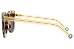 Occhiali Da Sole Per Bambini KALEOS Von Trapp 002 8 Occhiali Da Sole Per Bambini KALEOS Von Trapp 002 -Negozio al dettaglio Stylottica occhiali da sole per bambini kaleos von trapp 002 2