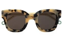 Occhiali Da Sole Per Bambini KALEOS Von Trapp 002