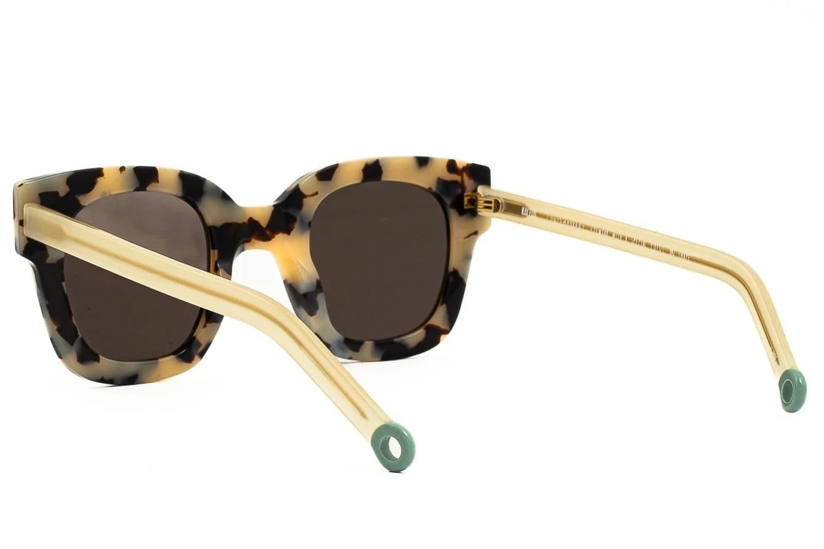 Occhiali Da Sole Per Bambini KALEOS Von Trapp 002 4 Occhiali Da Sole Per Bambini KALEOS Von Trapp 002 - immagine 4