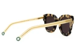 Occhiali Da Sole Per Bambini KALEOS Von Trapp 002 10 Occhiali Da Sole Per Bambini KALEOS Von Trapp 002 -Negozio al dettaglio Stylottica occhiali da sole per bambini kaleos von trapp 002 4