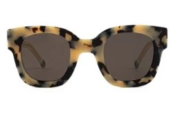 Occhiali Da Sole Per Bambini KALEOS Von Trapp 002 11 Occhiali Da Sole Per Bambini KALEOS Von Trapp 002 -Negozio al dettaglio Stylottica occhiali da sole per bambini kaleos von trapp 002 5