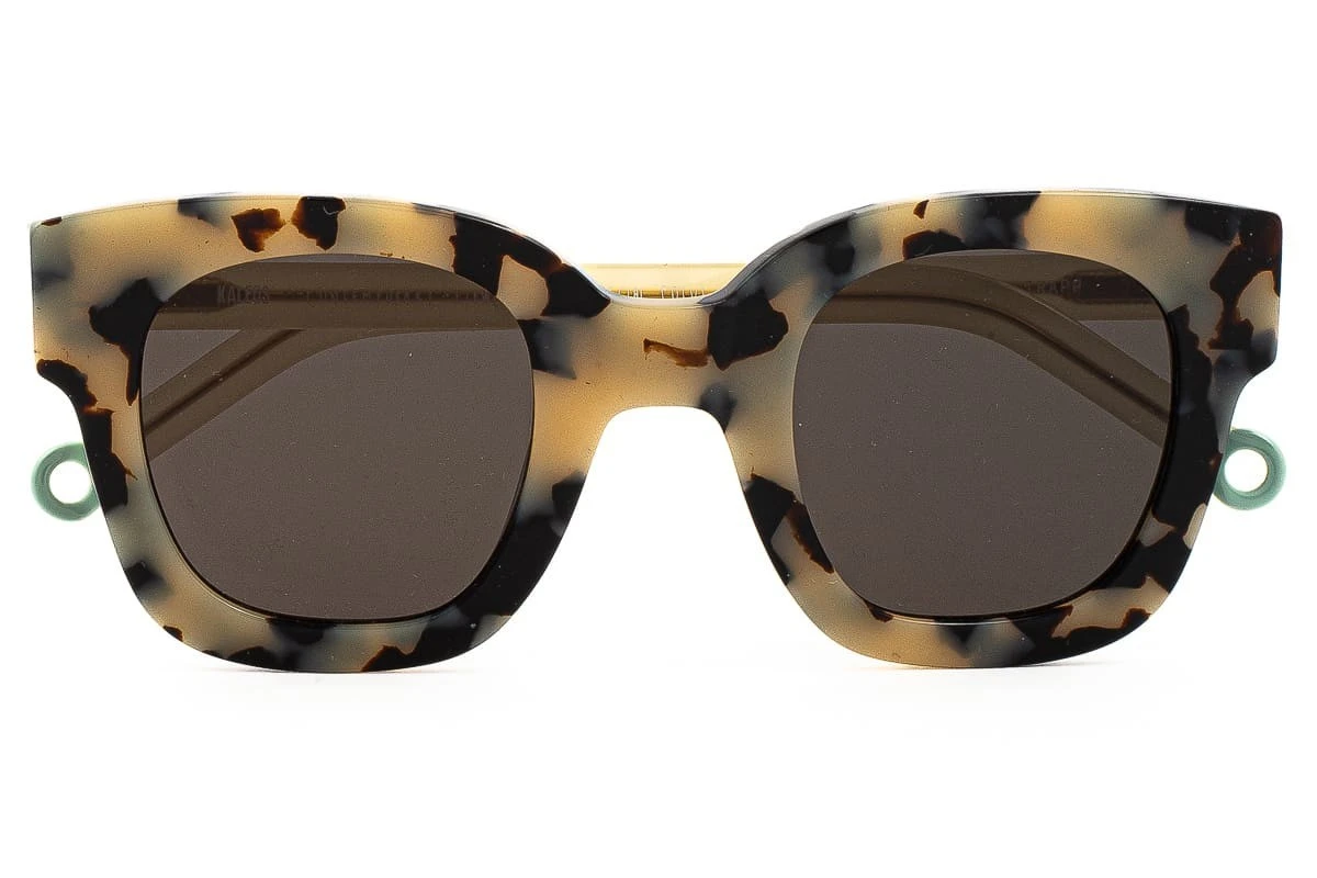 Occhiali Da Sole Per Bambini KALEOS Von Trapp 002 1 Occhiali Da Sole Per Bambini KALEOS Von Trapp 002