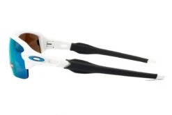 Occhiali Da Sole Per Bambini OAKLEY Flak 2.0 XS OJ9005-0659 Prizm Polarizzati 7 Occhiali Da Sole Per Bambini OAKLEY Flak 2.0 XS OJ9005-0659 Prizm Polarizzati -Negozio al dettaglio Stylottica occhiali da sole per bambini oakley flak 20 xs oj9005 0659 prizm polarizzati 2