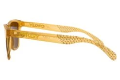 Occhiali Da Sole Per Bambini OAKLEY Frogskins XS OJ9006-3853 Kylian Mbappé 8 Occhiali Da Sole Per Bambini OAKLEY Frogskins XS OJ9006-3853 Kylian Mbappé -Negozio al dettaglio Stylottica occhiali da sole per bambini oakley frogskins xs oj9006 3853 kylian mbappe 2