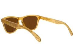 Occhiali Da Sole Per Bambini OAKLEY Frogskins XS OJ9006-3853 Kylian Mbappé 9 Occhiali Da Sole Per Bambini OAKLEY Frogskins XS OJ9006-3853 Kylian Mbappé -Negozio al dettaglio Stylottica occhiali da sole per bambini oakley frogskins xs oj9006 3853 kylian mbappe 3