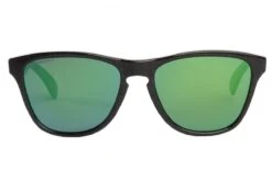 Occhiali Da Sole Per Bambini OAKLEY Frogskins XS OJ9006-4153 Dark Galaxy 11 Occhiali Da Sole Per Bambini OAKLEY Frogskins XS OJ9006-4153 Dark Galaxy -Negozio al dettaglio Stylottica occhiali da sole per bambini oakley frogskins xs oj9006 4153 dark galaxy 5