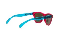 Occhiali Da Sole Per Bambini OAKLEY Frogskins XXS OJ9009-0448 Prizm 9 Occhiali Da Sole Per Bambini OAKLEY Frogskins XXS OJ9009-0448 Prizm -Negozio al dettaglio Stylottica occhiali da sole per bambini oakley frogskins xxs oj9009 0448 prizm 4