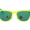 Occhiali Da Sole Per Bambini OAKLEY Frogskins XXS OJ9009-0548 Prizm